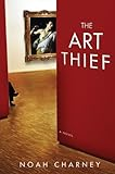 The_Art_Thief